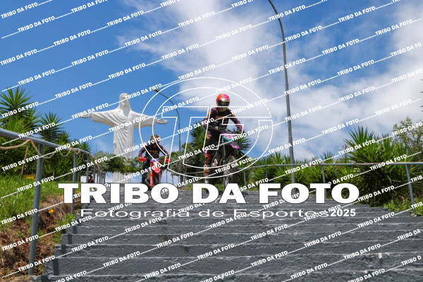 /img/fotos/event_141/gtc_3067.jpg