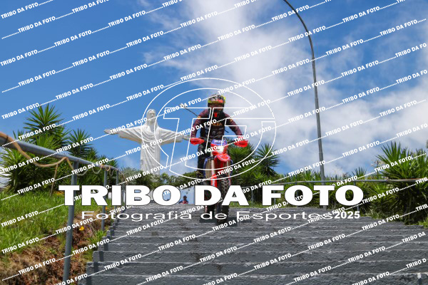 /img/fotos/event_141/gtc_3069.jpg