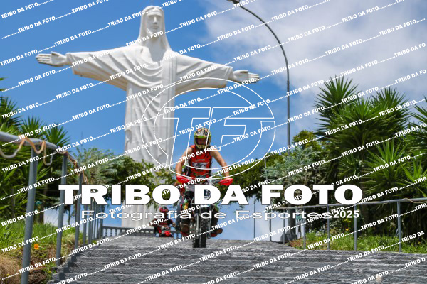 /img/fotos/event_141/gtc_3077.jpg