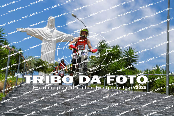 /img/fotos/event_141/gtc_3078.jpg