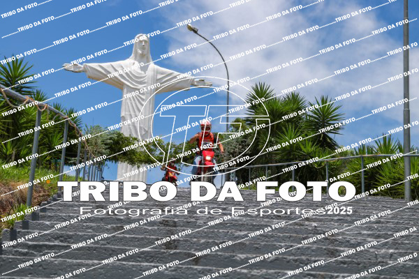 /img/fotos/event_141/gtc_3085.jpg