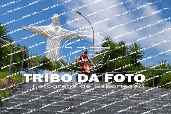 /img/fotos/event_141/gtc_3087.jpg