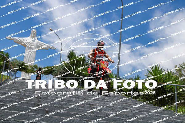 /img/fotos/event_141/gtc_3089.jpg