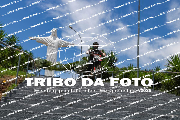/img/fotos/event_141/gtc_3091.jpg