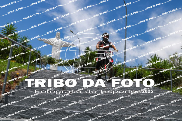 /img/fotos/event_141/gtc_3092.jpg