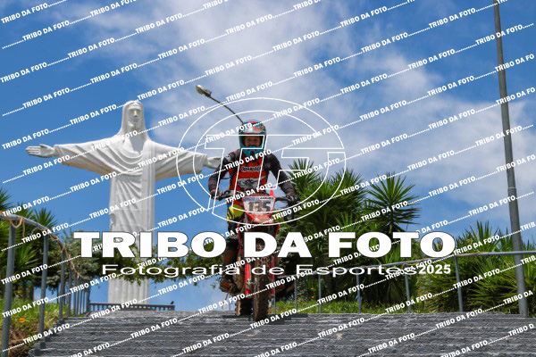 /img/fotos/event_141/gtc_3094.jpg
