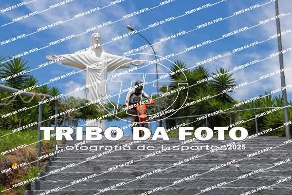 /img/fotos/event_141/gtc_3096.jpg