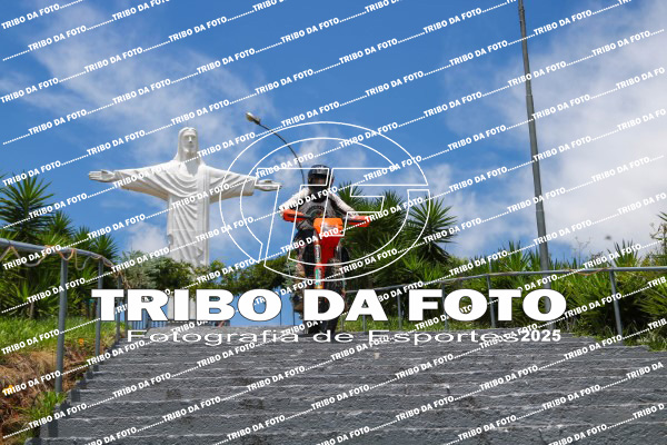 /img/fotos/event_141/gtc_3097.jpg