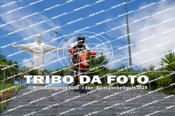 /img/fotos/event_141/gtc_3098.jpg