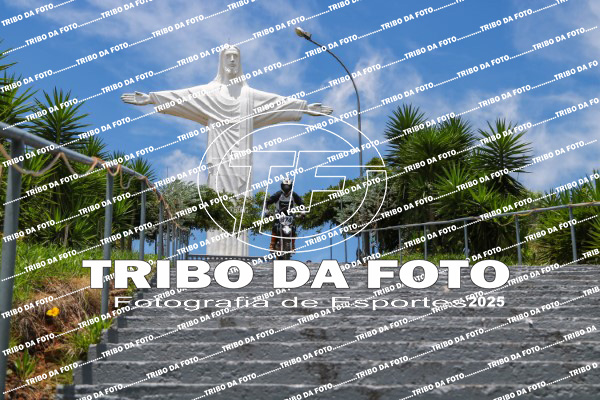 /img/fotos/event_141/gtc_3100.jpg