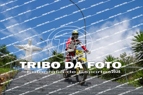 /img/fotos/event_141/gtc_3107.jpg