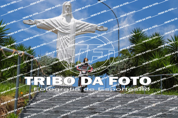 /img/fotos/event_141/gtc_3108.jpg