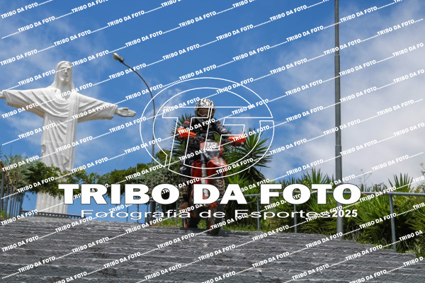 /img/fotos/event_141/gtc_3112.jpg