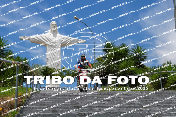 /img/fotos/event_141/gtc_3114.jpg