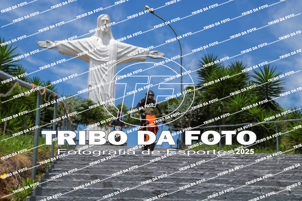 /img/fotos/event_141/gtc_3116.jpg