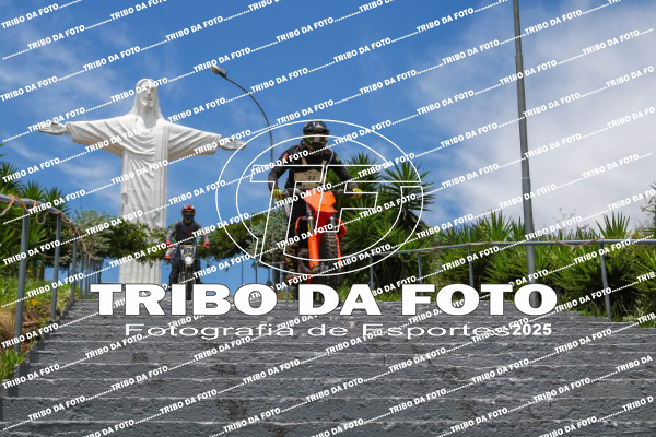 /img/fotos/event_141/gtc_3118.jpg