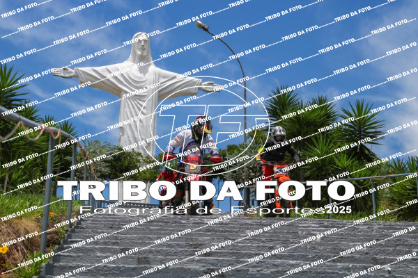 /img/fotos/event_141/gtc_3121.jpg