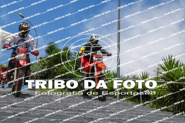 /img/fotos/event_141/gtc_3122.jpg