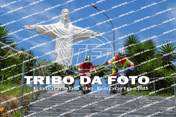/img/fotos/event_141/gtc_3123.jpg