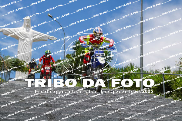 /img/fotos/event_141/gtc_3124.jpg