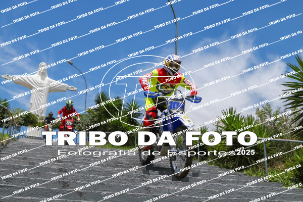 /img/fotos/event_141/gtc_3125.jpg
