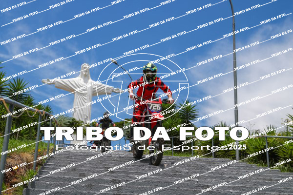 /img/fotos/event_141/gtc_3127.jpg