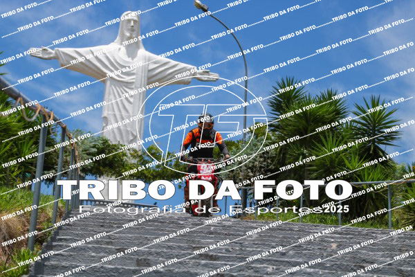 /img/fotos/event_141/gtc_3130.jpg
