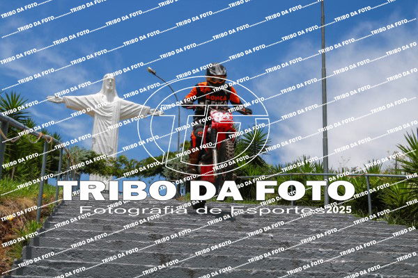 /img/fotos/event_141/gtc_3132.jpg