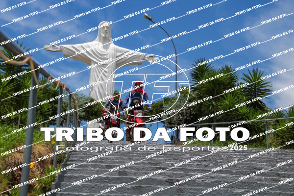 /img/fotos/event_141/gtc_3134.jpg