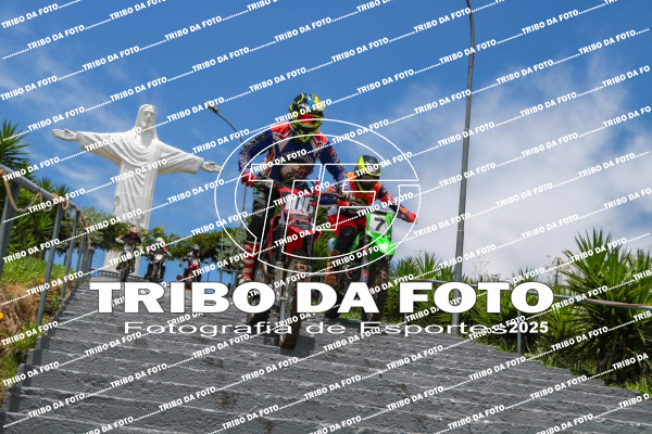 /img/fotos/event_141/gtc_3137.jpg