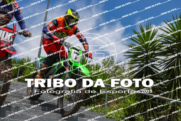 /img/fotos/event_141/gtc_3138.jpg