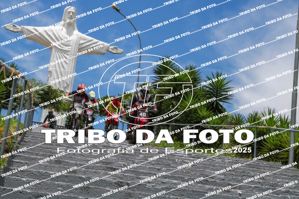 /img/fotos/event_141/gtc_3139.jpg