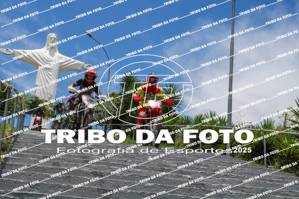 /img/fotos/event_141/gtc_3142.jpg
