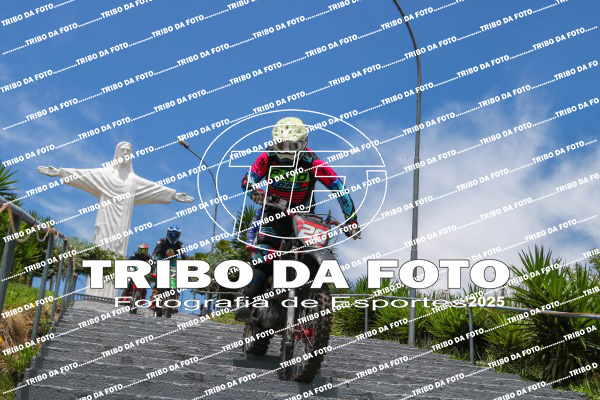 /img/fotos/event_141/gtc_3146.jpg