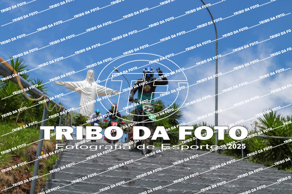 /img/fotos/event_141/gtc_3149.jpg