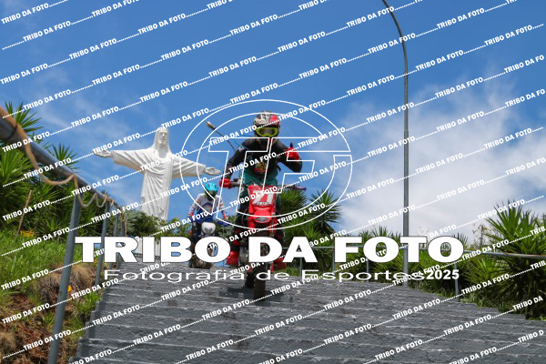 /img/fotos/event_141/gtc_3152.jpg