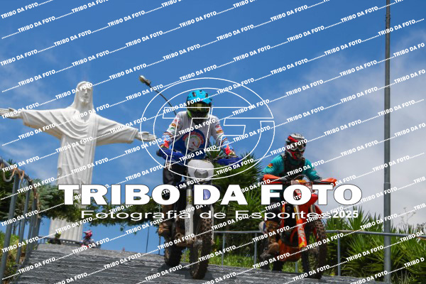 /img/fotos/event_141/gtc_3153.jpg