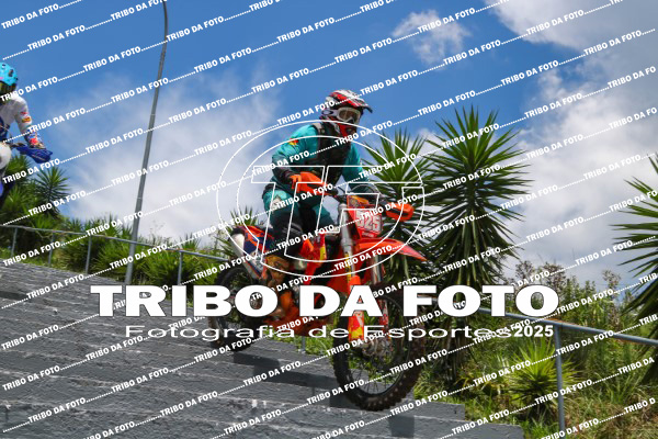 /img/fotos/event_141/gtc_3155.jpg
