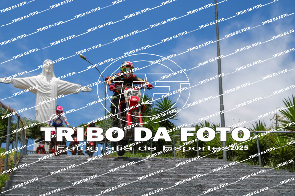 /img/fotos/event_141/gtc_3160.jpg