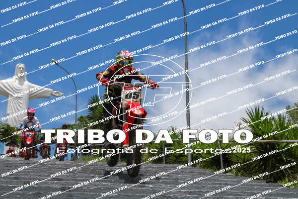 /img/fotos/event_141/gtc_3161.jpg