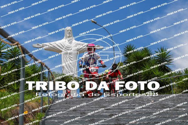 /img/fotos/event_141/gtc_3162.jpg