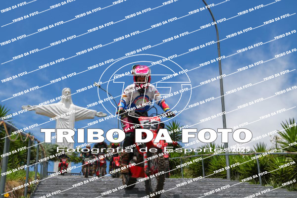 /img/fotos/event_141/gtc_3163.jpg