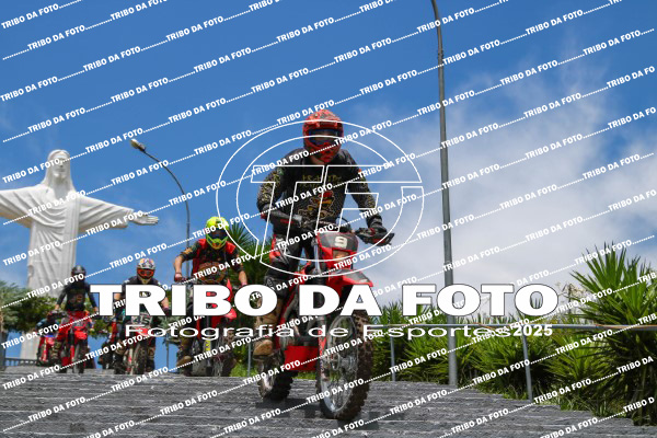 /img/fotos/event_141/gtc_3165.jpg