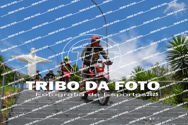 /img/fotos/event_141/gtc_3166.jpg