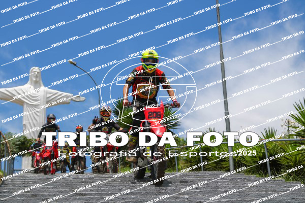 /img/fotos/event_141/gtc_3167.jpg