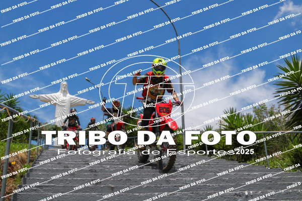 /img/fotos/event_141/gtc_3168.jpg