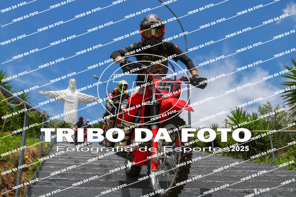 /img/fotos/event_141/gtc_3172.jpg