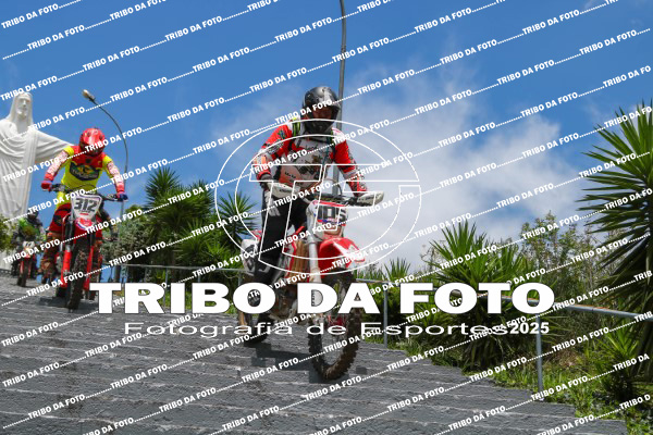 /img/fotos/event_141/gtc_3182.jpg