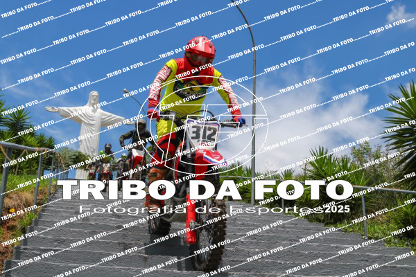/img/fotos/event_141/gtc_3184.jpg