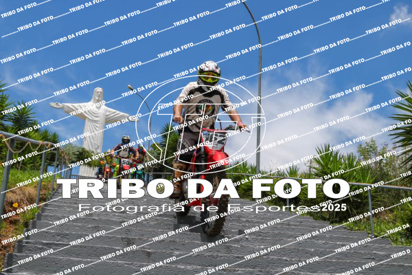 /img/fotos/event_141/gtc_3190.jpg